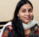  DEI, Agra assistant professor Dr. Pratima Singh dies in road accident…#agranews