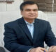  CMO, Agra Dr. RC Pandey Transfer, Dr. AK Srivastava new CMO of Agra#agranews