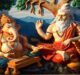  Guru Purnima: What to do if there is no Guru, worship method