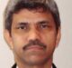 Professor Farooqui appointed chairman
