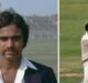 Yashpal Sharma is no more. A member of the World Cup winning team