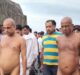  Jain Muni ‘Mangal pravesh’ in Kitham