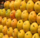  Now enjoy mango till August in Agra#agranews
