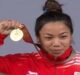  Olympics: Mirabai wins silver medal for India, starts with victory in hockey
