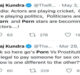  Raj Kundra getting trolled on social media