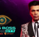  Bigg Boss tonight, will be bolder than ever