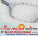Agra people eating less sugar#agranews