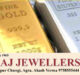  Better opportunity to invest in gold and silver, decline continues# agra