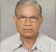  Pandit Shyam Babu Sharma passes away