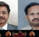  Atul Chaturvedi became president, Vijay Narayan elected secretary in Agra#agranews