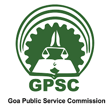  GOA PUBLIC SERVICE COMMISSION RECRUITMENT 2021: Vacancy for libranian, Planning officer and other posts- Check Details