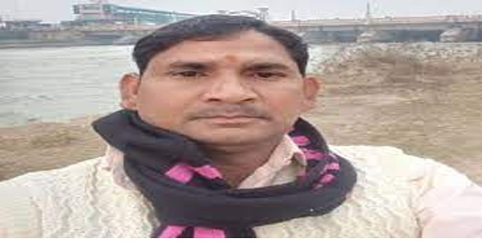  Dead body was thrown after killing the storyteller in Firozabad