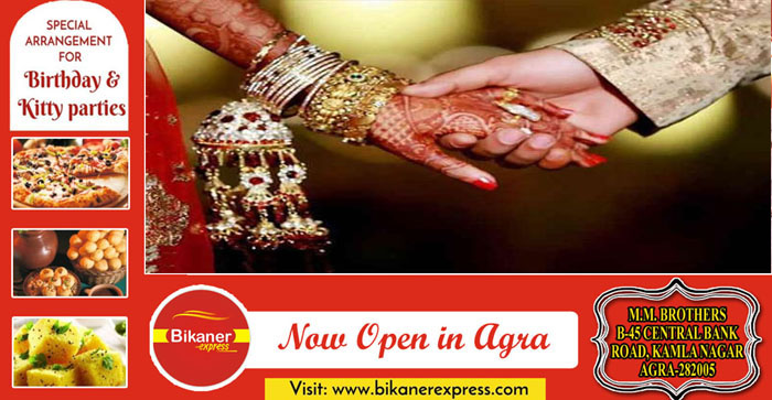  Sahalag starting from 14th November,  Most weddings in December…know Shubh Muhurth here#agranews