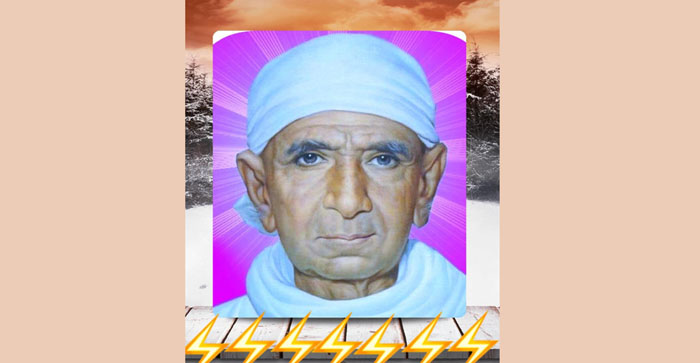  Agra News: 142nd birth anniversary of Sai Leelashah ji on 27th March…#agranews