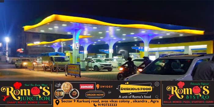  Agra News : CNG & PNG rate slashed by Rs 4.10 in Agra #agra