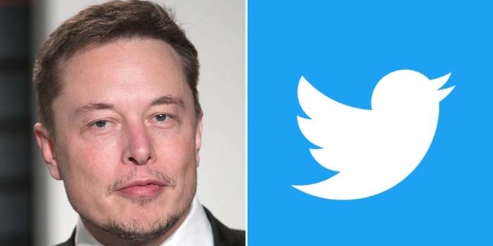  Elon Musk tweet after purchase Twitter, All about big cash deal