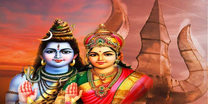  Mahesh Navami on June 9: Worshiping Lord Shiva with easy measures will fulfill every wish