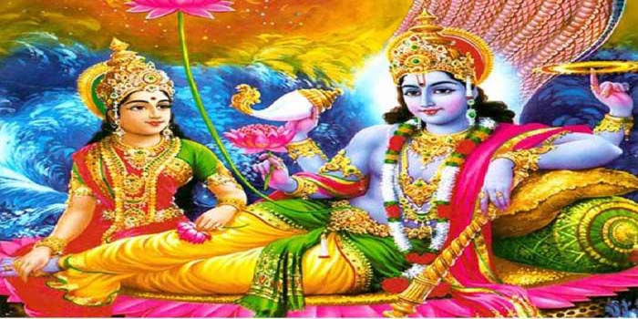  Yogini Ekadashi fast on June 24: Freedom from sins and happiness and prosperity in life