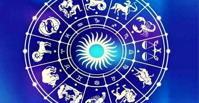  The fortune of these zodiac signs can shine like the sun. Read Horoscope for Friday 6 January 2023