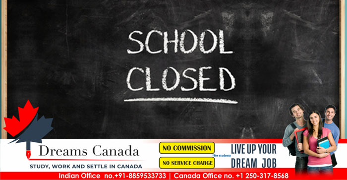  Agra Breaking: School Closed for for two days due to heavy rain alert in Agra….#agranews