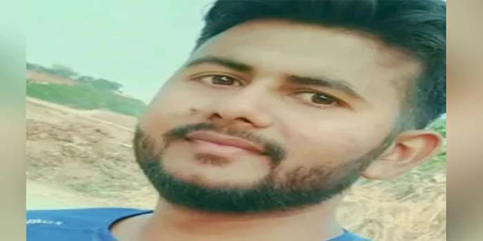  Food Delivery boy dragged by Car in Noida, Died #Noida