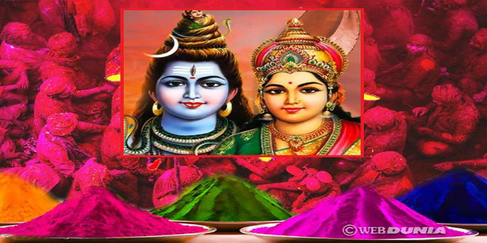  Rangbharni Amalaki Ekadashi will mark the beginning of the festival of colors, wishes are fulfilled by fasting, know what is its importance