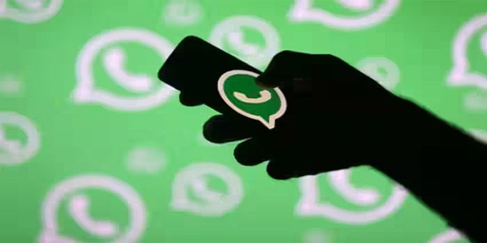  WhatsApp suddenly closed more than 29 lakh accounts, your number is also not included in it?