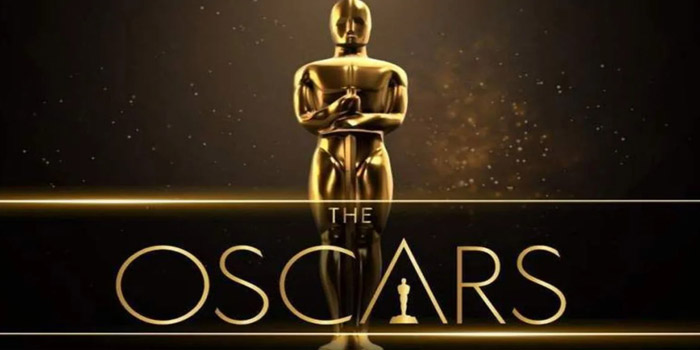  Oscar-2023 star-studded gathering, RRR also nominated, live telecast in India too