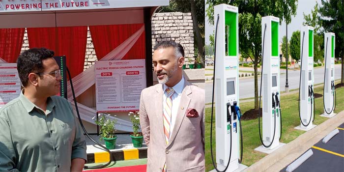  Agra News : Two electric Charging Vehicle in Agra #agra