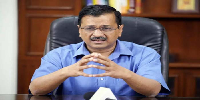  Delhi CM Kejriwal’s health deteriorated in Tihar Jail, weight declined, Sanjay Singh got conditional bail