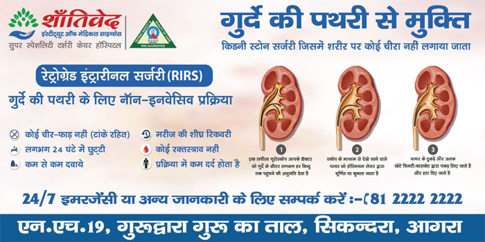  Agra Corona Update 2023 : New Cases on rise in Agra #agra