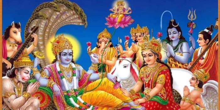  Agra news: Nirjala Ekadashi fast showers blessings of Lord Vishnu, some simple measures bring success and progress in life