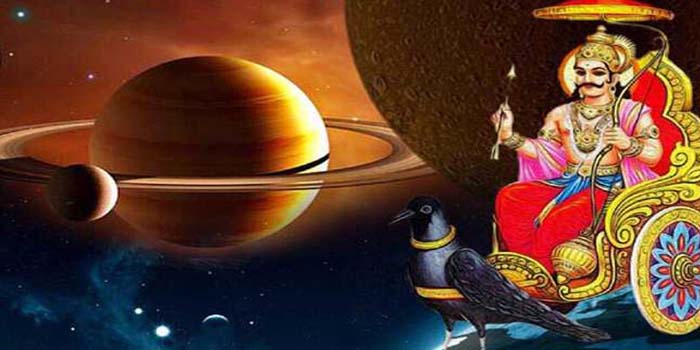  Shani Jayanti Tomorrow: Sade Sati, measures to avoid Dhaiya, worship rituals can get all kinds of satisfaction and benefits @ agra news