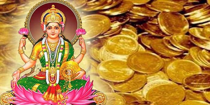  Auspicious coincidence of Mercury Pushya Nakshatra tomorrow, purchase of gold and jewelry brings prosperity in the family