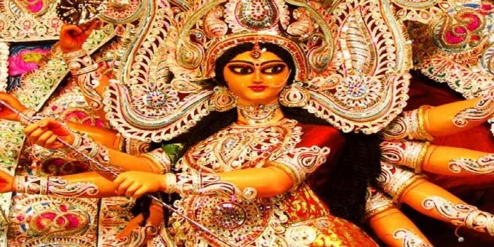  Ashadh Gupta Navratri special from June 19: Best time to worship Goddess Bhagwati, know the method of worship