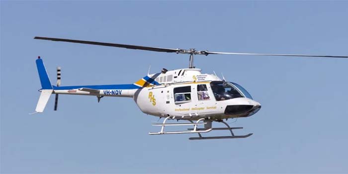  Agra News : Helicopter Service between Agra _ Mathura Start soon #agra