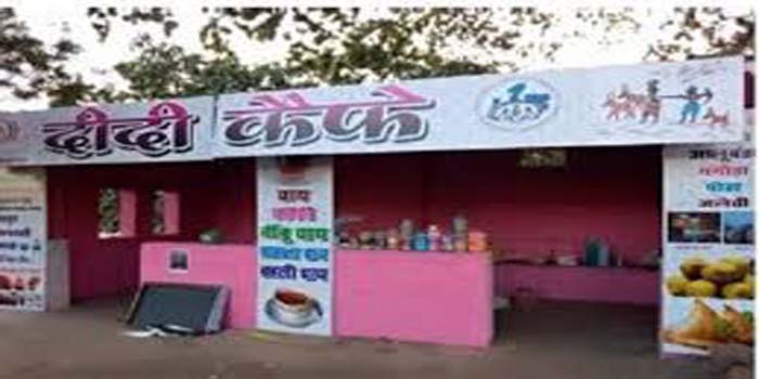  Didi Cafe will start in 17 cities of UP including Agra, Yogi government’s efforts will soon pay off