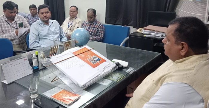  Agra News: National Lok Adalat in Agra on 9 December…#agranews