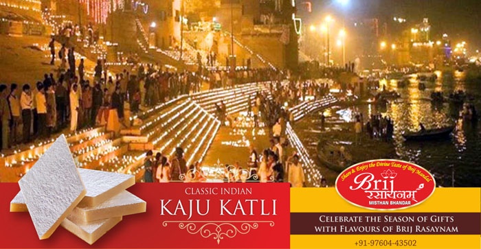 Agra News: Dev Diwali on Kartik Purnima 27th. Know the auspicious time and importance…#agranews