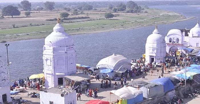  Agra News: Young man missing from Yamuna Ghat 15 days before marriage in Agra…#agranews