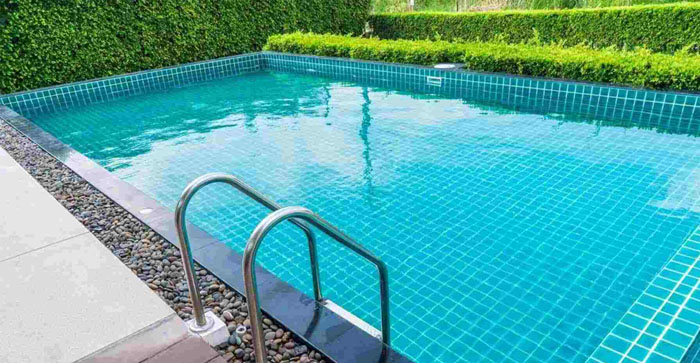  Agra News: Registration is necessary for private swimming pool in Agra, know the fees…#agranews