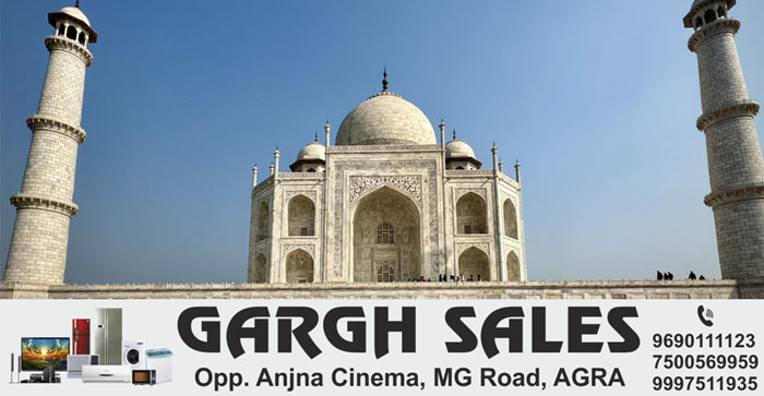  Agra Weather update: Dense fog and cold wave alert again in Agra…#agranews