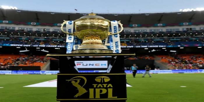  New season of IPL from March 22 and plan to organize Women’s Premier League in two cities