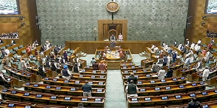  Parliament session from January 31, government will present interim budget