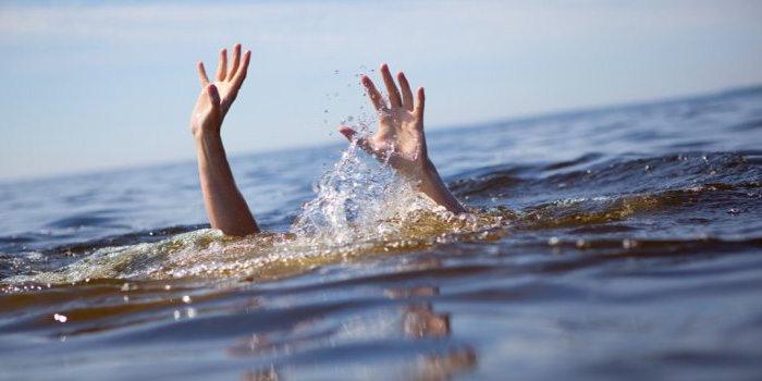  Agra’s 22 year old devotees drown in river near Jagannath Puri Temple #agra
