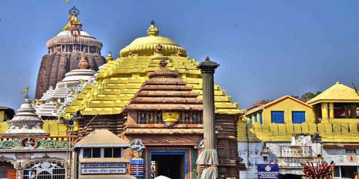  Dress code implemented for devotees in Shri Jagannath temple of Odisha, ban on eating gutkha and paan also