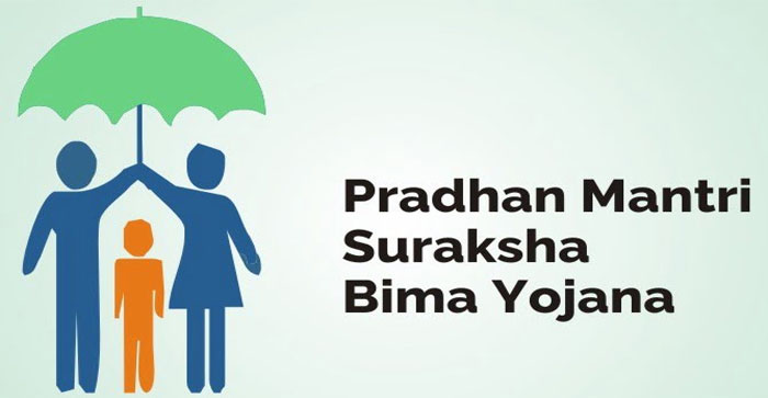  Agra News: Insurance of Rs 2 lakh for Rs 20 under PMBSY, Know its special things…#agranews