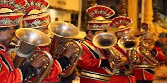  Agra news: Band-Baja-Baraat celebrations on Phulaira Dooj, another auspicious time of 13th March, Kharmas will start from 15th March