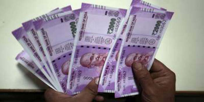  RBI will not accept Rs 2000 notes on April 1, 97.62% returned till February