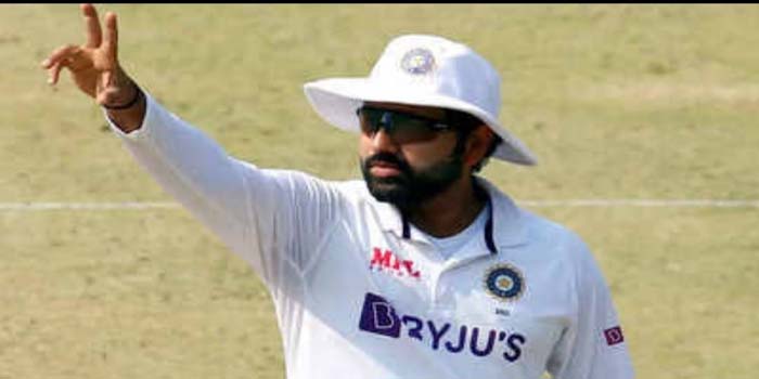  India has equalized the win-loss figures in test cricket, so far it has won 178 matches and lost the same number of matches